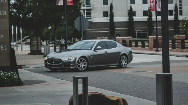 Kasino Pokerdom Apl Android/iOS